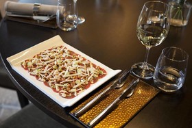 Hotel & Restaurant Het Witte Paard