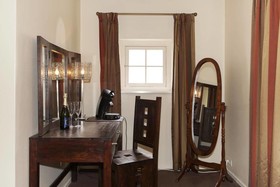 Hotel & Restaurant Het Witte Paard