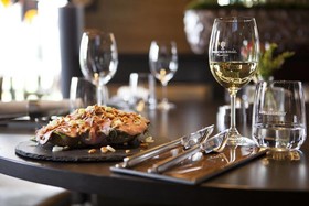 Hotel & Restaurant Het Witte Paard