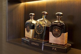 Hotel & Restaurant Het Witte Paard