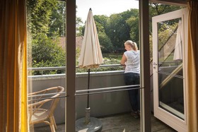 Hoeve Springendal