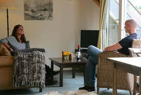 Hoeve Springendal