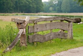 Hoeve Springendal