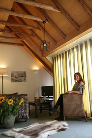 Hoeve Springendal