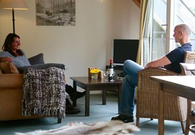 Hoeve Springendal