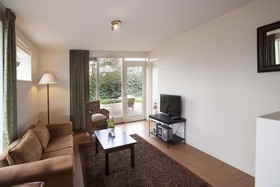 Hoeve Springendal