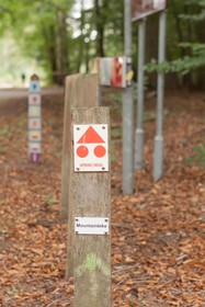 Hoeve Springendal