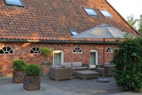Erfgoed Bossem