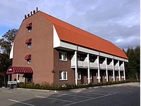 Frans op den Bult