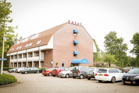 Frans op den Bult