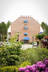 Frans op den Bult