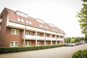 Frans op den Bult