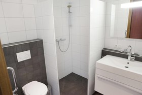 Hotel Het Landhuis