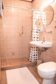 Hotel Het Landhuis