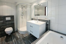 Hotel Het Landhuis