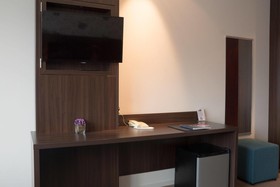 Hotel Het Landhuis