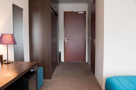 Hotel Het Landhuis