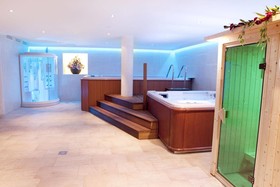 Hotel Het Landhuis