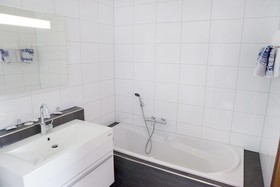 Hotel Het Landhuis