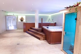 Hotel Het Landhuis