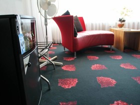De Zon Hotel by Flow Ommen