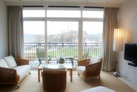 De Zon Hotel by Flow Ommen