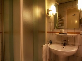 De Zon Hotel by Flow Ommen