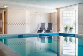 De Zon Hotel by Flow Ommen