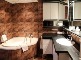 De Zon Hotel by Flow Ommen