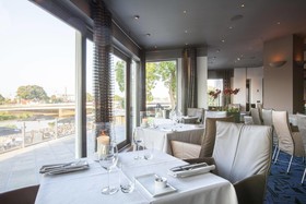 De Zon Hotel by Flow Ommen