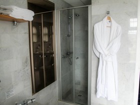 De Zon Hotel by Flow Ommen