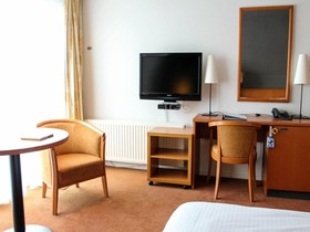 De Zon Hotel by Flow Ommen