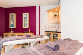 De Zon Hotel by Flow Ommen