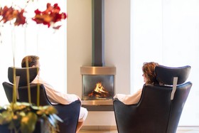 De Zon Hotel by Flow Ommen