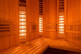 De Zon Hotel by Flow Ommen
