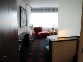De Zon Hotel by Flow Ommen