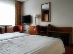 De Zon Hotel by Flow Ommen