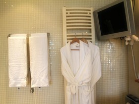De Zon Hotel by Flow Ommen