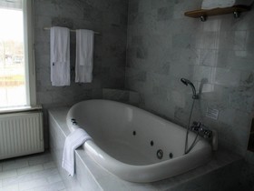De Zon Hotel by Flow Ommen