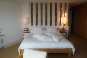 De Zon Hotel by Flow Ommen
