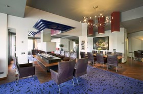 De Zon Hotel by Flow Ommen