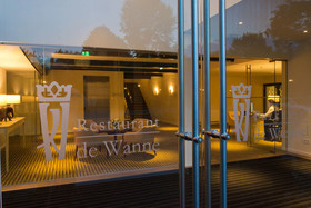 Parkhotel De Wiemsel