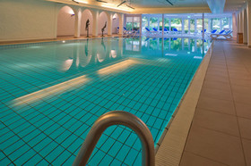 Parkhotel De Wiemsel