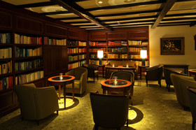 Parkhotel De Wiemsel