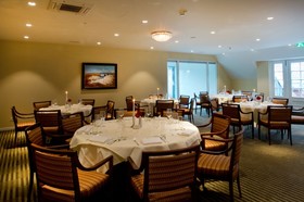 Parkhotel De Wiemsel