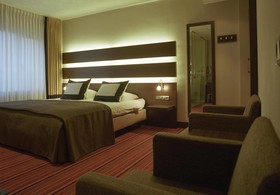 Hotel de Zwaan