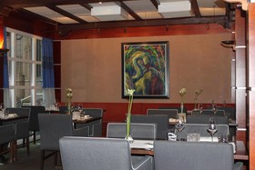 Hotel de Zwaan
