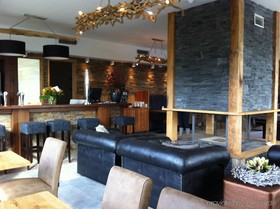 Hotel Inn Salland