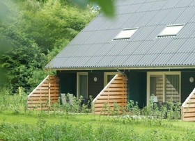 Horsetellerie Rheezerveen