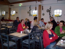 Horsetellerie Rheezerveen